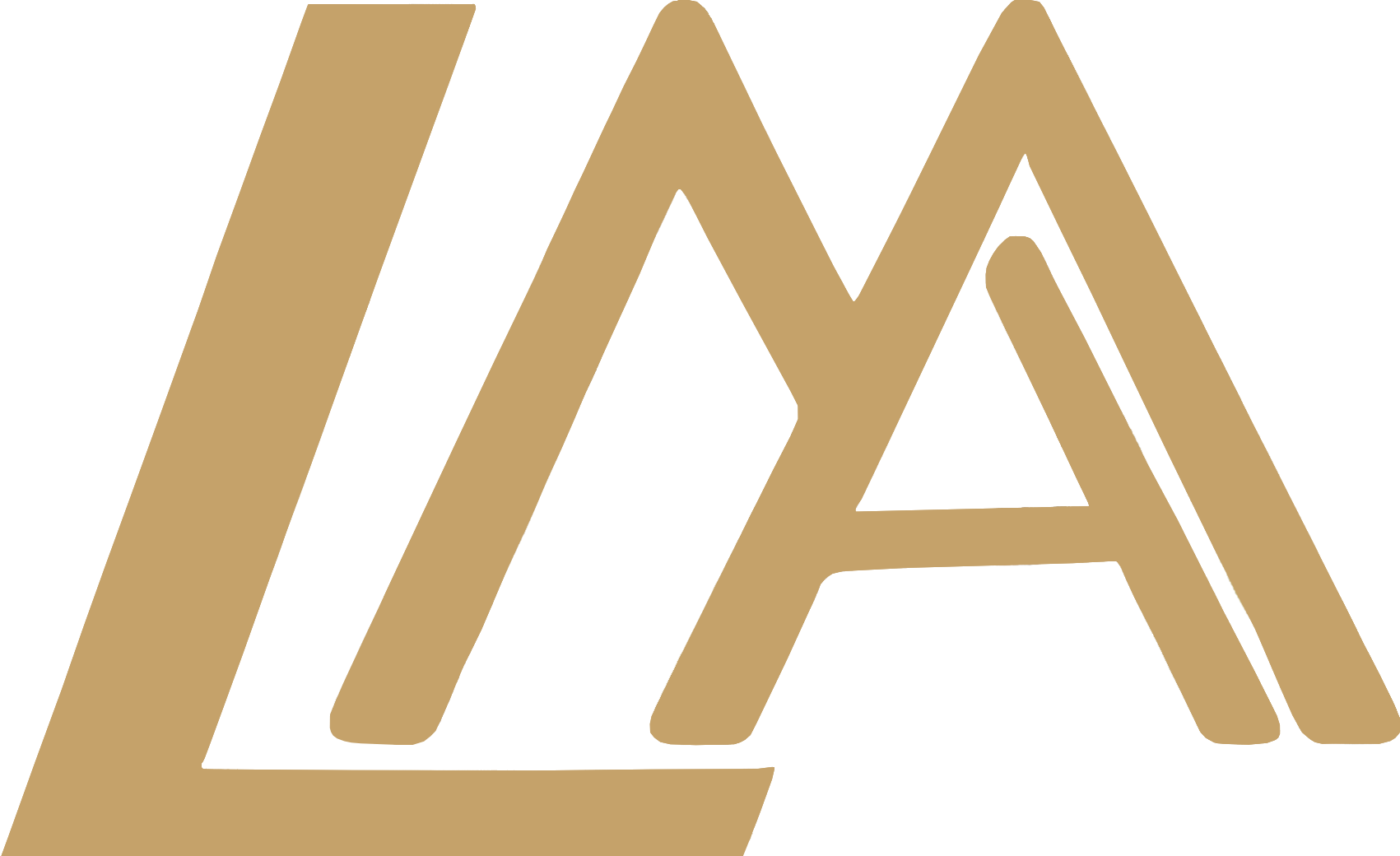 abogadomariolopez.com